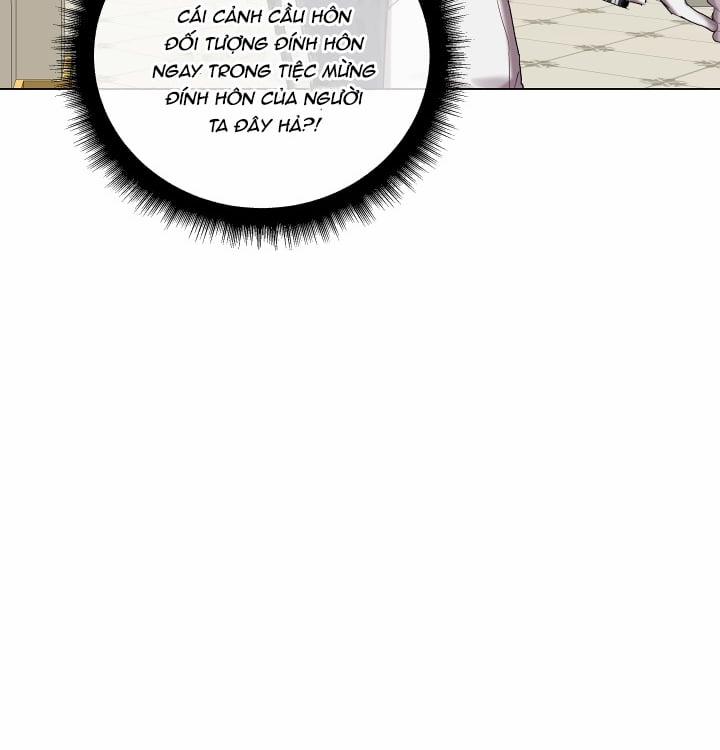 Một Ngày Nọ, Tôi Được Kẻ Thù Cầu Hôn 26 (End SS2) trang 77