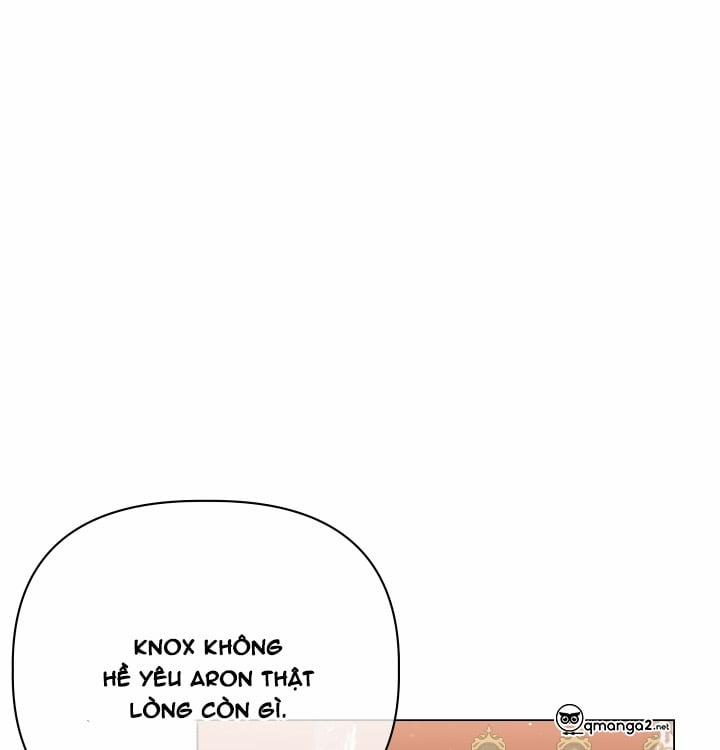 Một Ngày Nọ, Tôi Được Kẻ Thù Cầu Hôn 26 (End SS2) trang 79