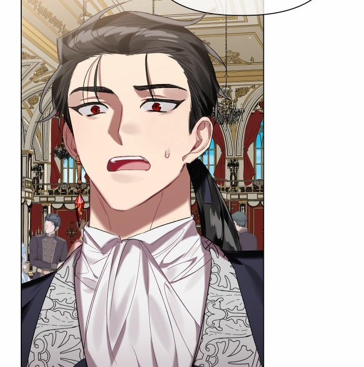 Một Ngày Nọ, Tôi Được Kẻ Thù Cầu Hôn 26 (End SS2) trang 82