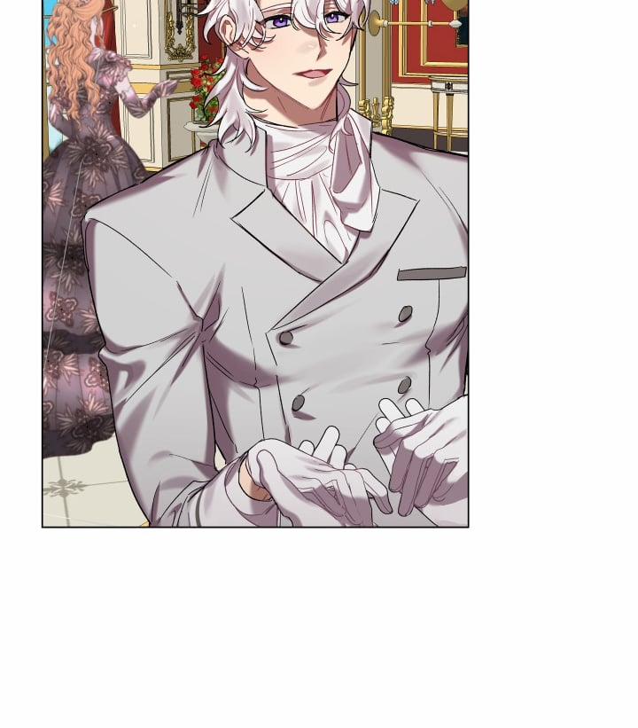 Một Ngày Nọ, Tôi Được Kẻ Thù Cầu Hôn 26 (End SS2) trang 95