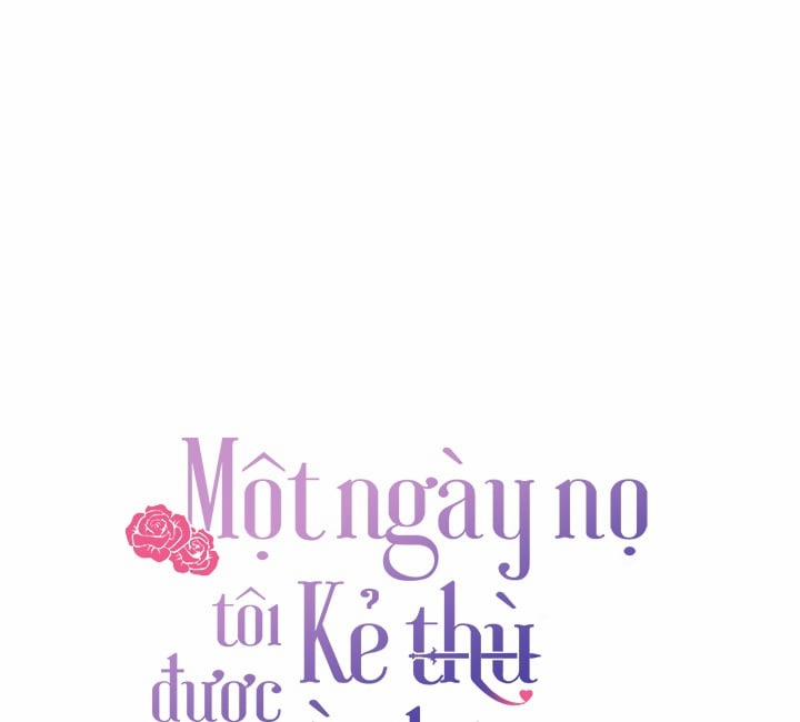 Một Ngày Nọ, Tôi Được Kẻ Thù Cầu Hôn 28 trang 1