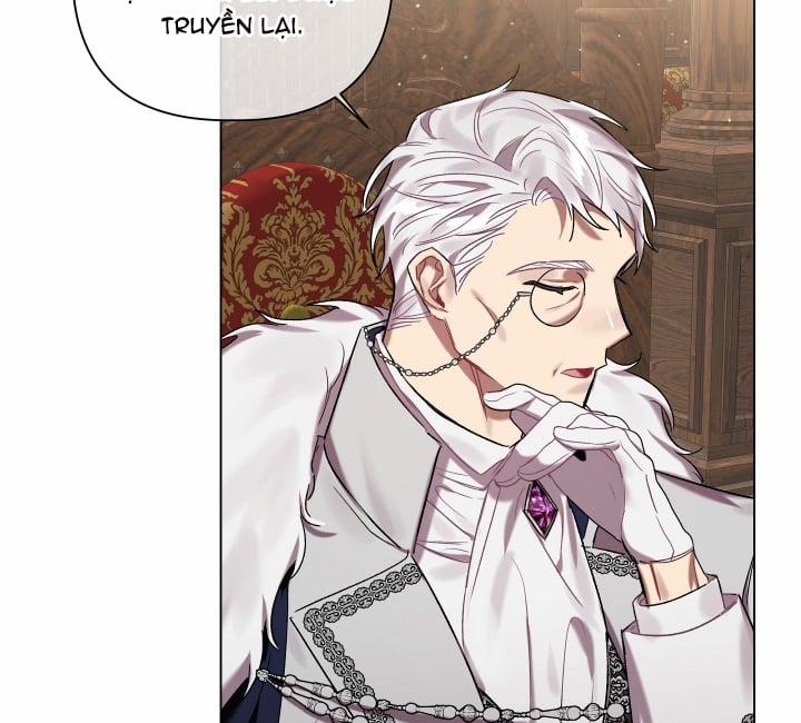 Một Ngày Nọ, Tôi Được Kẻ Thù Cầu Hôn 28 trang 10