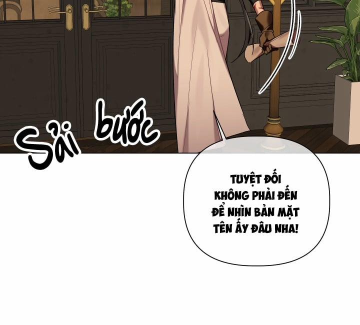 Một Ngày Nọ, Tôi Được Kẻ Thù Cầu Hôn 28 trang 105