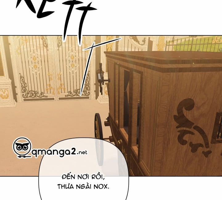 Một Ngày Nọ, Tôi Được Kẻ Thù Cầu Hôn 28 trang 107