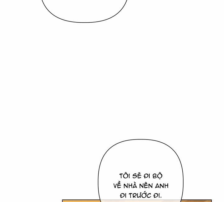 Một Ngày Nọ, Tôi Được Kẻ Thù Cầu Hôn 28 trang 108