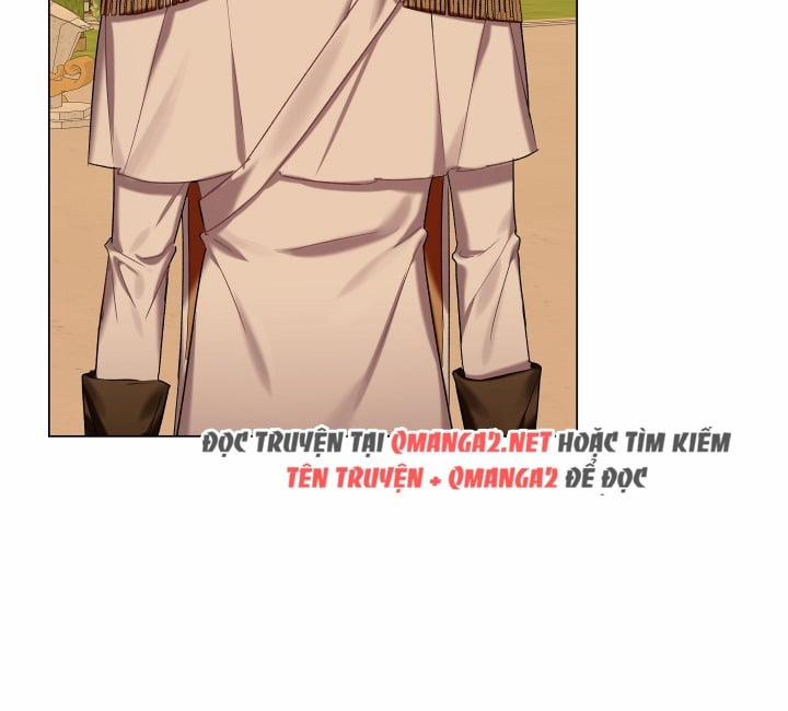 Một Ngày Nọ, Tôi Được Kẻ Thù Cầu Hôn 28 trang 112