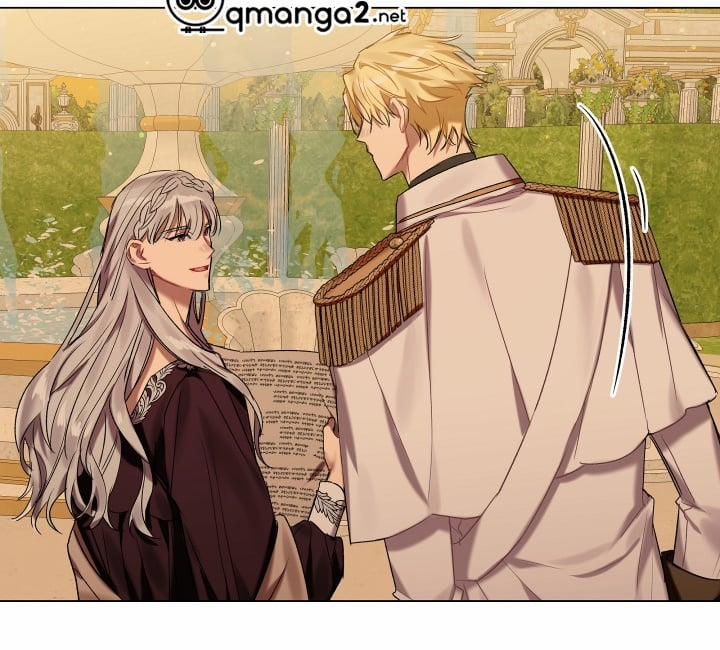 Một Ngày Nọ, Tôi Được Kẻ Thù Cầu Hôn 28 trang 116