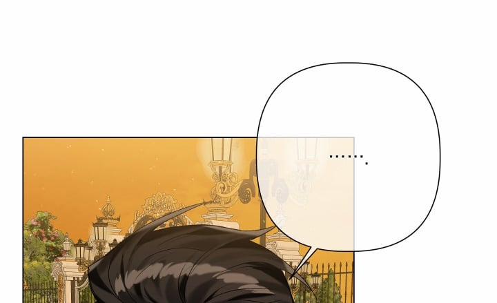 Một Ngày Nọ, Tôi Được Kẻ Thù Cầu Hôn 28 trang 122