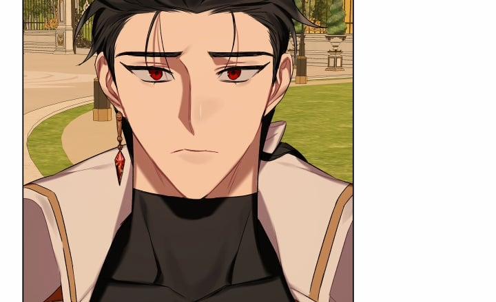 Một Ngày Nọ, Tôi Được Kẻ Thù Cầu Hôn 28 trang 123