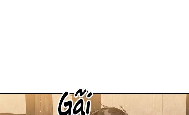 Một Ngày Nọ, Tôi Được Kẻ Thù Cầu Hôn 28 trang 141