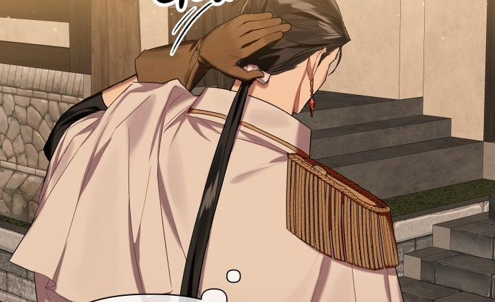 Một Ngày Nọ, Tôi Được Kẻ Thù Cầu Hôn 28 trang 142