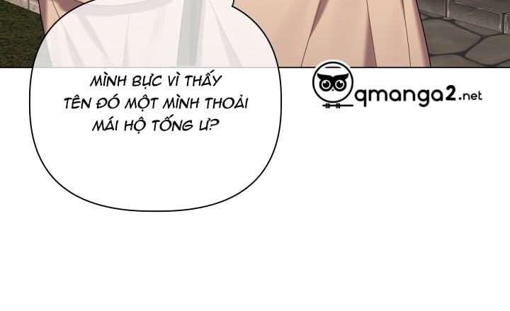 Một Ngày Nọ, Tôi Được Kẻ Thù Cầu Hôn 28 trang 143