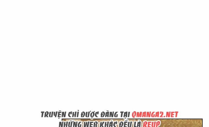 Một Ngày Nọ, Tôi Được Kẻ Thù Cầu Hôn 28 trang 144