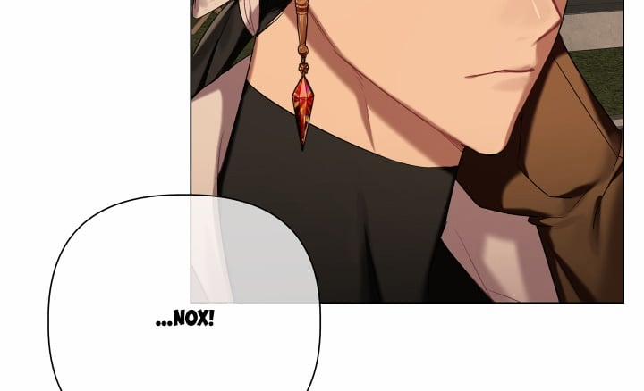 Một Ngày Nọ, Tôi Được Kẻ Thù Cầu Hôn 28 trang 146