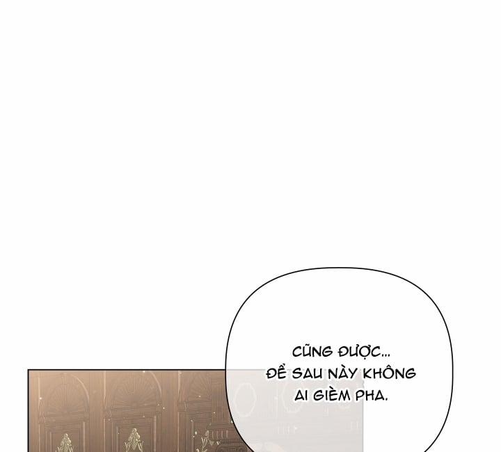 Một Ngày Nọ, Tôi Được Kẻ Thù Cầu Hôn 28 trang 20