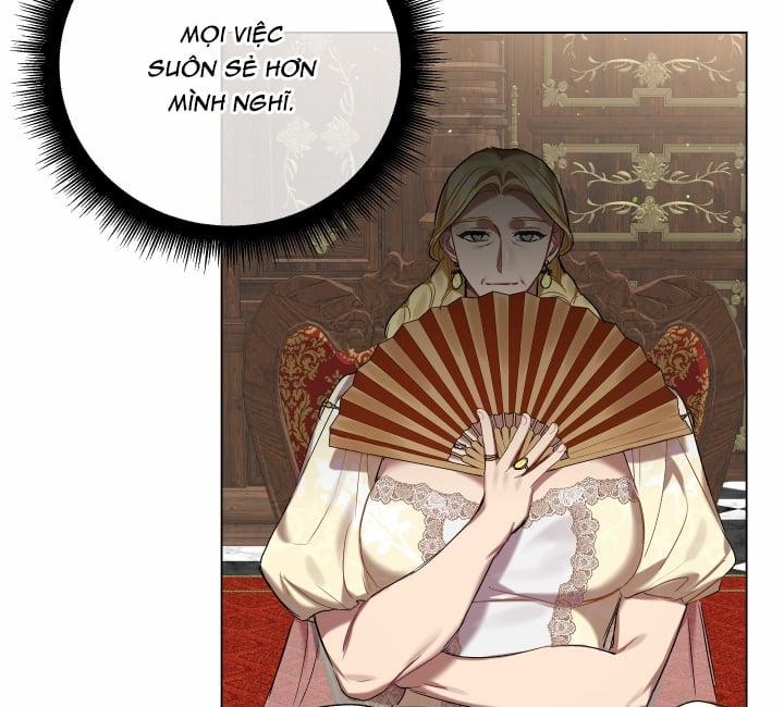 Một Ngày Nọ, Tôi Được Kẻ Thù Cầu Hôn 28 trang 23