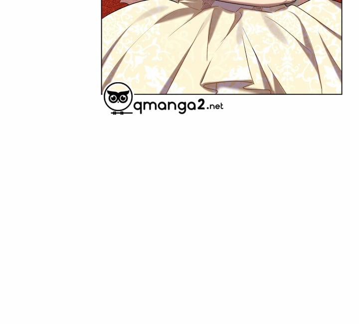 Một Ngày Nọ, Tôi Được Kẻ Thù Cầu Hôn 28 trang 24