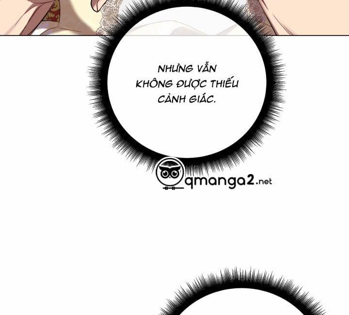 Một Ngày Nọ, Tôi Được Kẻ Thù Cầu Hôn 28 trang 26