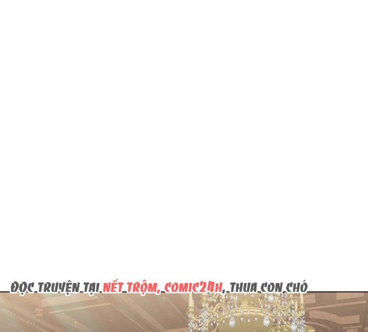 Một Ngày Nọ, Tôi Được Kẻ Thù Cầu Hôn 28 trang 3