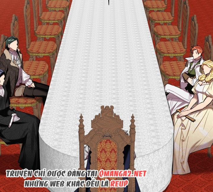 Một Ngày Nọ, Tôi Được Kẻ Thù Cầu Hôn 28 trang 30