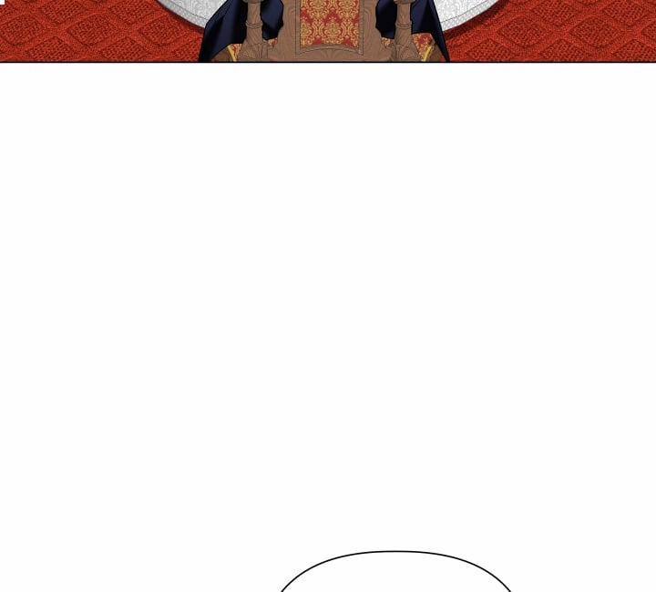 Một Ngày Nọ, Tôi Được Kẻ Thù Cầu Hôn 28 trang 31