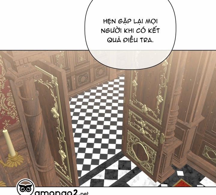 Một Ngày Nọ, Tôi Được Kẻ Thù Cầu Hôn 28 trang 32