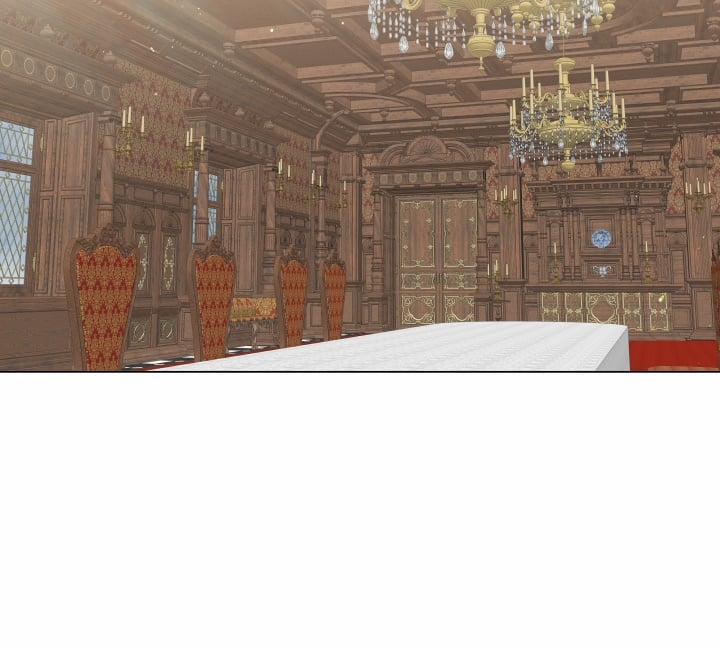 Một Ngày Nọ, Tôi Được Kẻ Thù Cầu Hôn 28 trang 4