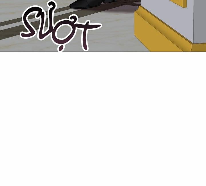 Một Ngày Nọ, Tôi Được Kẻ Thù Cầu Hôn 28 trang 40