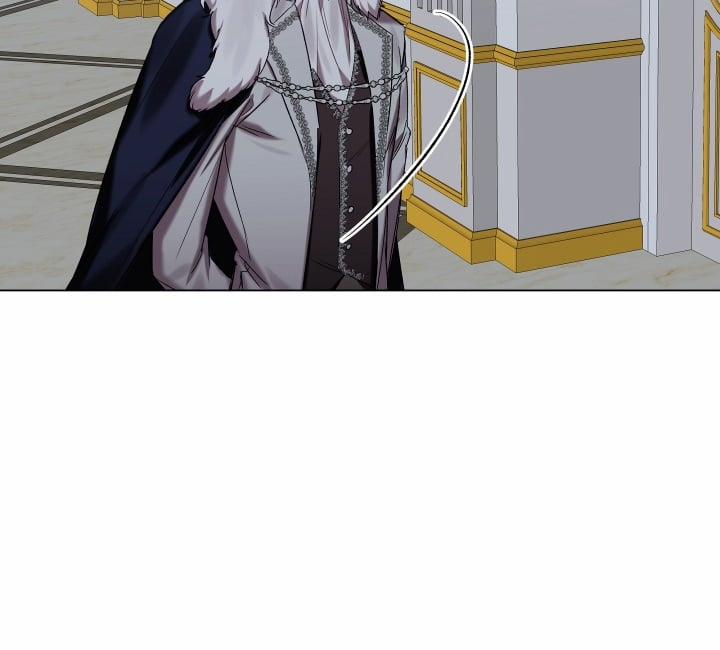 Một Ngày Nọ, Tôi Được Kẻ Thù Cầu Hôn 28 trang 42