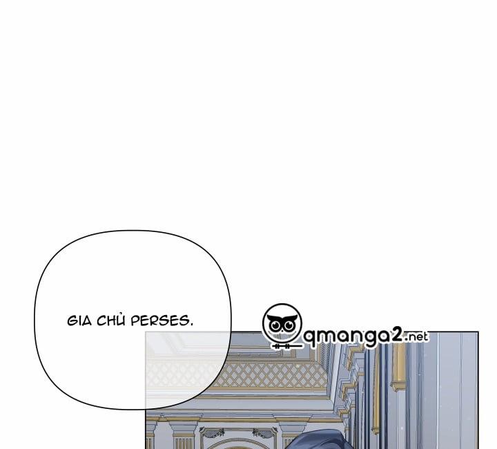 Một Ngày Nọ, Tôi Được Kẻ Thù Cầu Hôn 28 trang 43