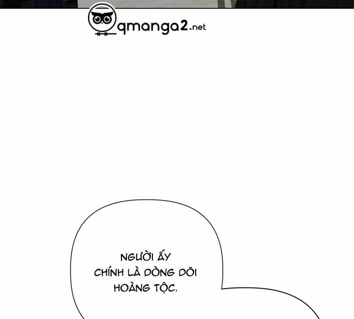 Một Ngày Nọ, Tôi Được Kẻ Thù Cầu Hôn 28 trang 47