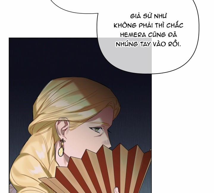 Một Ngày Nọ, Tôi Được Kẻ Thù Cầu Hôn 28 trang 48