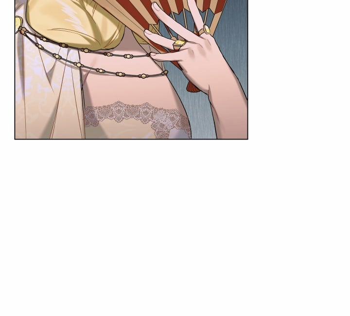 Một Ngày Nọ, Tôi Được Kẻ Thù Cầu Hôn 28 trang 49