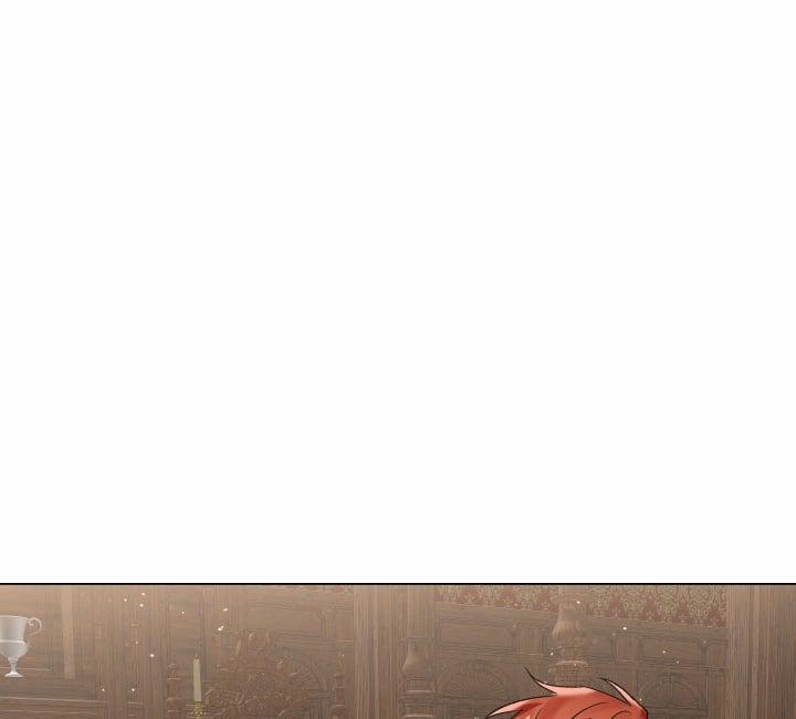 Một Ngày Nọ, Tôi Được Kẻ Thù Cầu Hôn 28 trang 5