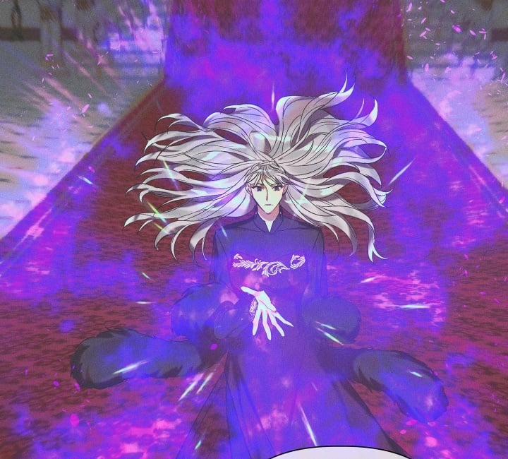 Một Ngày Nọ, Tôi Được Kẻ Thù Cầu Hôn 28 trang 51