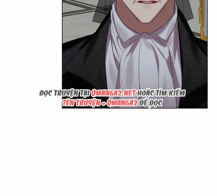 Một Ngày Nọ, Tôi Được Kẻ Thù Cầu Hôn 28 trang 54