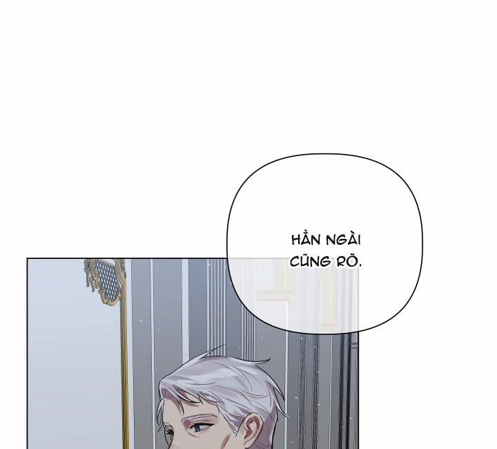 Một Ngày Nọ, Tôi Được Kẻ Thù Cầu Hôn 28 trang 55