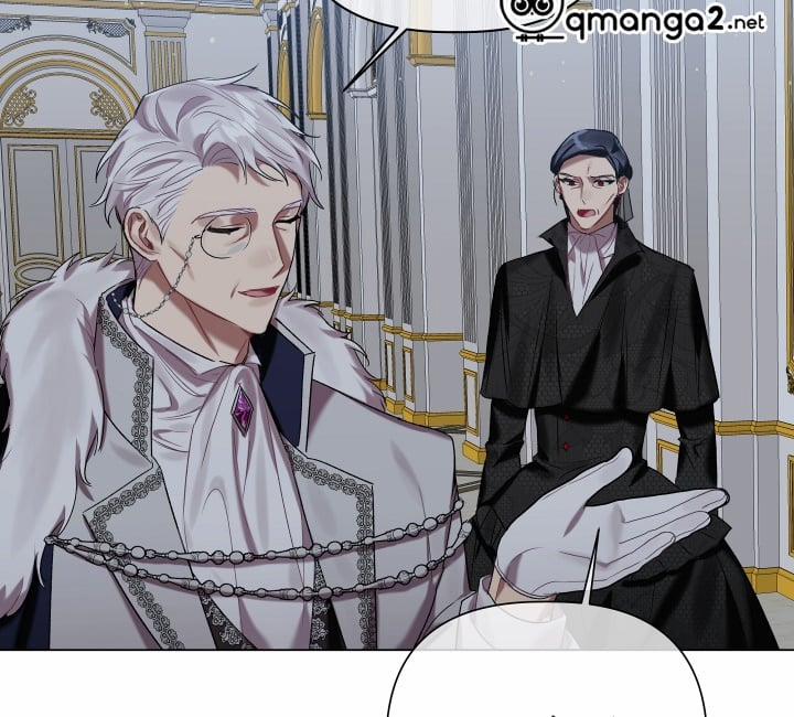 Một Ngày Nọ, Tôi Được Kẻ Thù Cầu Hôn 28 trang 58