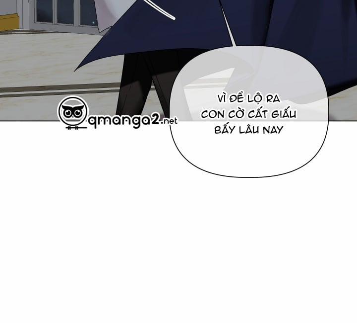 Một Ngày Nọ, Tôi Được Kẻ Thù Cầu Hôn 28 trang 63