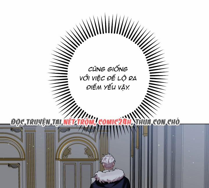 Một Ngày Nọ, Tôi Được Kẻ Thù Cầu Hôn 28 trang 64