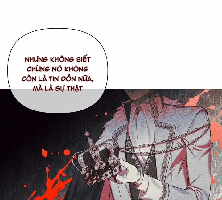 Một Ngày Nọ, Tôi Được Kẻ Thù Cầu Hôn 28 trang 71