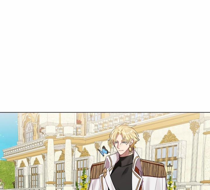 Một Ngày Nọ, Tôi Được Kẻ Thù Cầu Hôn 28 trang 76