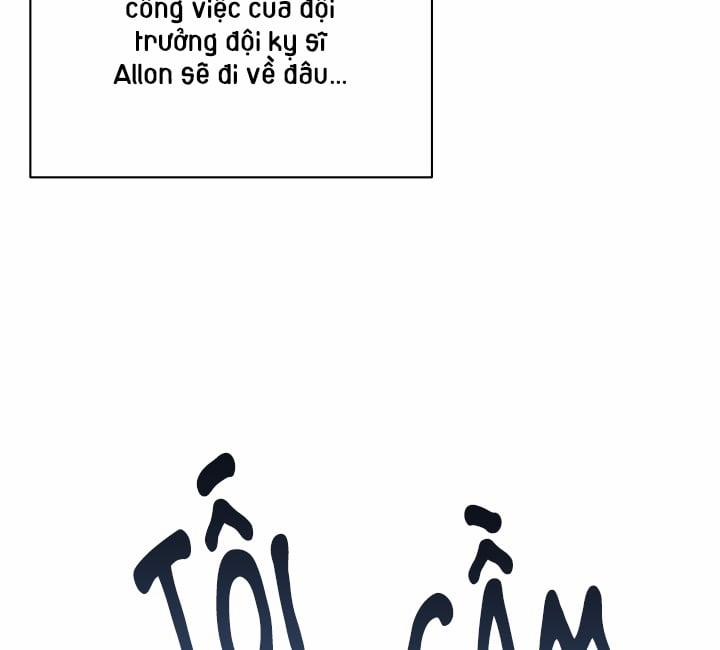 Một Ngày Nọ, Tôi Được Kẻ Thù Cầu Hôn 28 trang 80