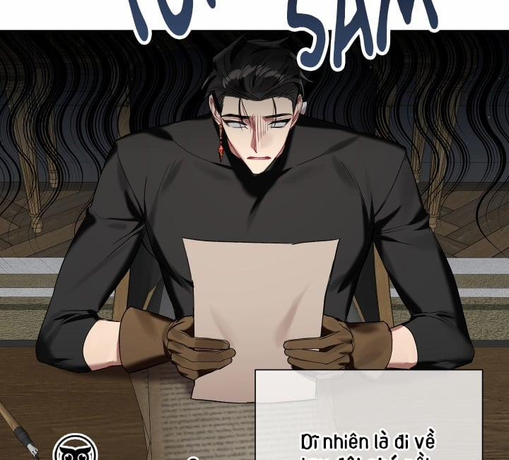 Một Ngày Nọ, Tôi Được Kẻ Thù Cầu Hôn 28 trang 81