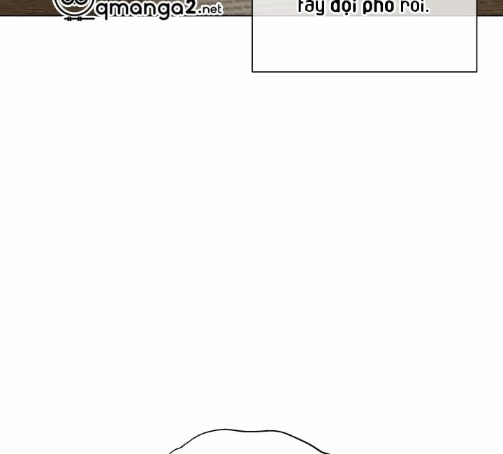 Một Ngày Nọ, Tôi Được Kẻ Thù Cầu Hôn 28 trang 82