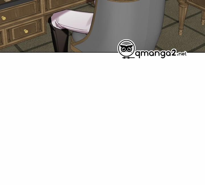 Một Ngày Nọ, Tôi Được Kẻ Thù Cầu Hôn 28 trang 84