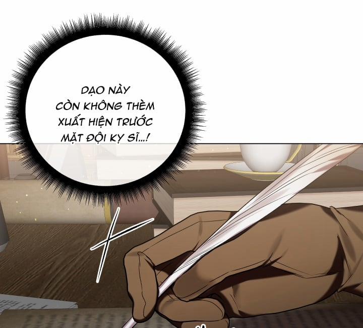 Một Ngày Nọ, Tôi Được Kẻ Thù Cầu Hôn 28 trang 87