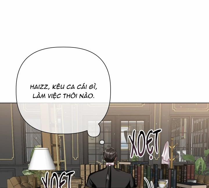 Một Ngày Nọ, Tôi Được Kẻ Thù Cầu Hôn 28 trang 91