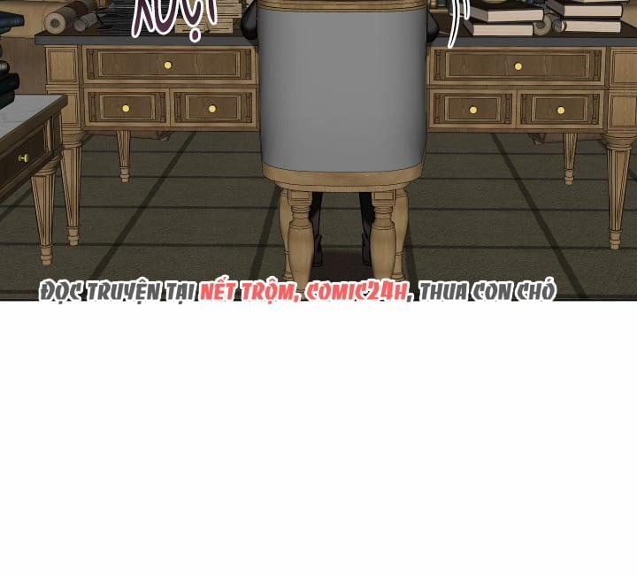 Một Ngày Nọ, Tôi Được Kẻ Thù Cầu Hôn 28 trang 92