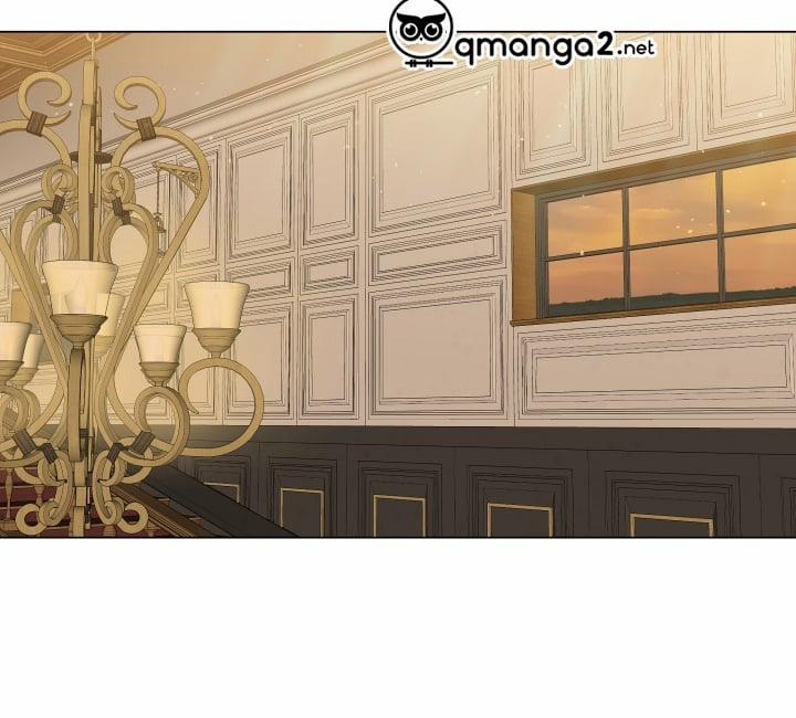 Một Ngày Nọ, Tôi Được Kẻ Thù Cầu Hôn 28 trang 94